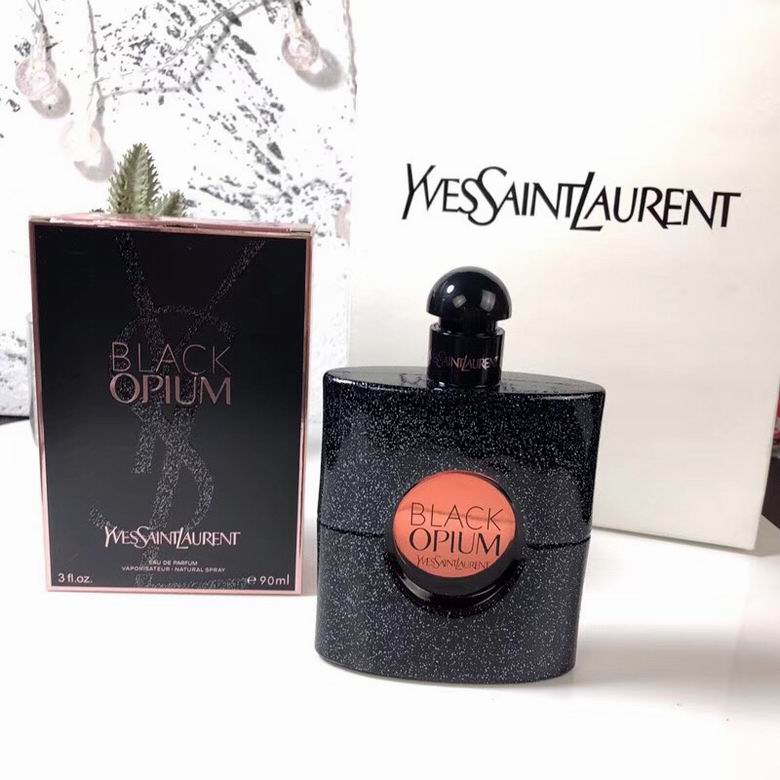 YSL 90ml 34